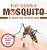 The Deadly Mosquito: The Diseases These Tiny Insects Carry - Health Book For Kids Children's Diseases Books-.. - Imagem 1