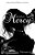 Have No Mercy-.. - Imagem 1
