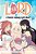 Harem Fantasy For Men Explicit Light Novel. Our Lord-.. - Imagem 1