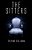 The Sitters-.. - Imagem 1