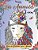 Libros De Colorear Para Adultos: Los Animales De Leen-.. - Imagem 1