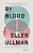 By Blood-.. - Imagem 1
