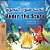 Under The Stars (Arabic English Bilingual Kids Book): Bilingual Children's Book-.. - Imagem 1
