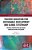 Teacher Education For Sustainable Development And Global Citizenship: Critical Perspectives On Values, Curriculum And Assessment-.. - Imagem 1