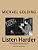 Listen Harder: A Collection Of Essays, Curriculum And Memorabilia On Improvisation And Educational Theatre-.. - Imagem 1