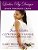 Ladies By Design Junior Debutante Course: Junior Ladies Coordinator's Manual-.. - Imagem 1