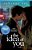 The Idea Of You-.. - Imagem 1