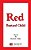 Red - Bastard Child-.. - Imagem 1