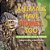 Animals Have Homes, Too: A Second Grader's Book On Habitats Children's Science & Nature Books-.. - Imagem 1