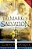 The Mark Of Salvation: The Scottish Crown Series, Book 3-.. - Imagem 1