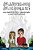 Marvelous Michigan!: An Unexpected Logging Adventure-.. - Imagem 1