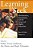 Learning To Seek: Globalization, Governance, And The Futures Of Higher Education-.. - Imagem 1