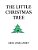 The Little Christmas Tree-.. - Imagem 1