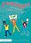 Jumpstart! Geography: Engaging Activities For Ages 7-12-.. - Imagem 1
