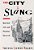 The City In Slang: New York Life And Popular Speech-.. - Imagem 1