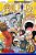One Piece, Vol. 70-.. - Imagem 1