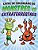 Livre De Coloriage De Monstres Vs Extraterrestres: Coloring And Activity Book For Kids Ages 3-8-.. - Imagem 1