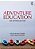 Adventure Education: An Introduction-.. - Imagem 1