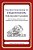 The Best Ever Guide To Demotivation For Security Guards: How To Dismay, Dishearten And Disappoint Your Friends, Family And Staff-.. - Imagem 1