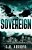 Sovereign-.. - Imagem 1
