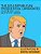 The 2016 Republican Presidential Candidates Coloring And Activity Book-.. - Imagem 1