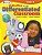 Activities For The Differentiated Classroom: Grade One-.. - Imagem 1