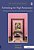 Rethinking The High Renaissance: The Culture Of The Visual Arts In Early Sixteenth-Century Rome-.. - Imagem 1