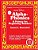 Alpha-Phonics A Primer For Beginning Readers: (Library Edition)-.. - Imagem 1