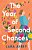The Year Of Second Chances-.. - Imagem 1