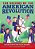 The History Of The American Revolution: Notable Events For Young Readers-.. - Imagem 1