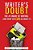 Writer's Doubt: The #1 Enemy Of Writing (And What You Can Do About It)-.. - Imagem 1