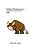 Robisms; 50 Humorous Ways To Express Yourself At The Office-.. - Imagem 1