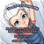 The Phasieland Fairy Tales - 3 (Japanese Edition): How To Become A Superhero And Make Up With Any Girl-.. - Imagem 1