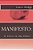 Manifesto: A Voice In The Ether-.. - Imagem 1