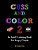 Cuss And Color 2: An Adult Coloring Book For Angry People-.. - Imagem 1
