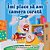 I Love To Keep My Room Clean (Romanian Book For Kids)-.. - Imagem 1