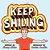 Keep Smiling-.. - Imagem 1