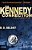 The Kennedy Connection: A Gil Malloy Novel-.. - Imagem 1