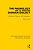 The Phonology Of A South Durham Dialect: Descriptive, Historical, And Comparative-.. - Imagem 1