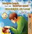Goodnight, My Love! (Romanian English Bilingual Book For Kids)-.. - Imagem 1