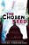 The Chosen Seed-.. - Imagem 1