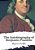 The Autobiography Of Benjamin Franklin-.. - Imagem 1