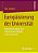 Europäisierung Der Universität: Individuelle Akteure Und Institutioneller Wandel In Der Hochschule-.. - Imagem 1