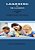 Learning In The Classroom: A Handbook For Teachers And Education Students-.. - Imagem 1