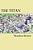 The Titan-.. - Imagem 1