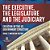 The Executive, The Legislature And The Judiciary! Creation Of The US Government Structure Grade 7 American History-.. - Imagem 1