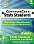 First Grade Common Core Workbook: Worksheets-.. - Imagem 1