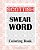 Scottish Swear Word Coloring Book-.. - Imagem 1