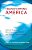 Transforming America: Cultural Cohesion, Educational Achievement, And Global Competitiveness- Foreword By Jim Cummins-.. - Imagem 1