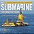 In A Submarine Exploring The Pacific: All You Need To Know About The Pacific Ocean - Ocean Book For Kids Children's Oceanography Books-.. - Imagem 1